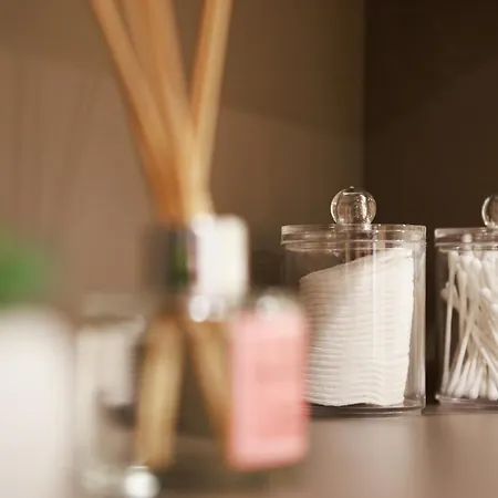 Entire 2 Bed - No. 44 - The Cosy Collection Ltd * 约克