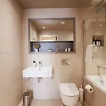 Entire 2 Bed - No. 44 - The Cosy Collection Ltd Apartament York